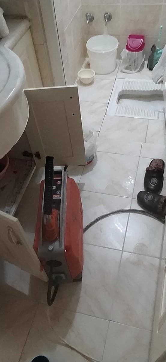 Açık Rıza Metni