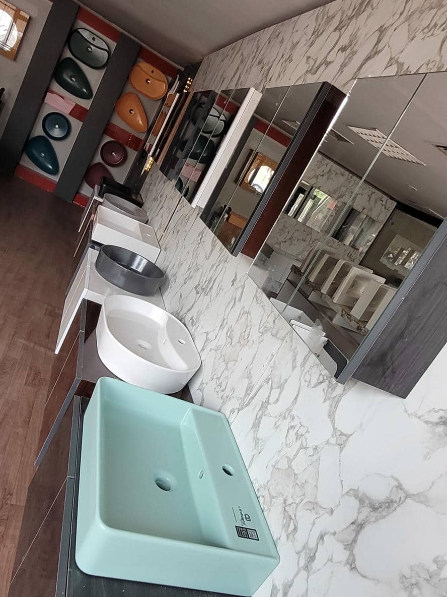 Montaj ve onarım