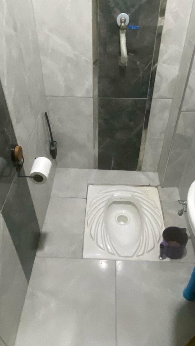 Veri sahibi hakları