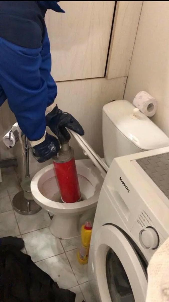 İletişim formu verileri