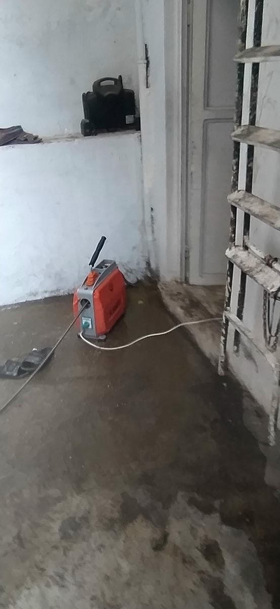Kişisel veri güvenliği
