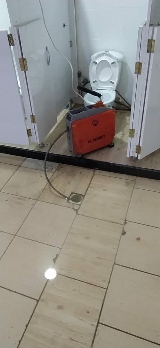 Telefonla hızlı arama