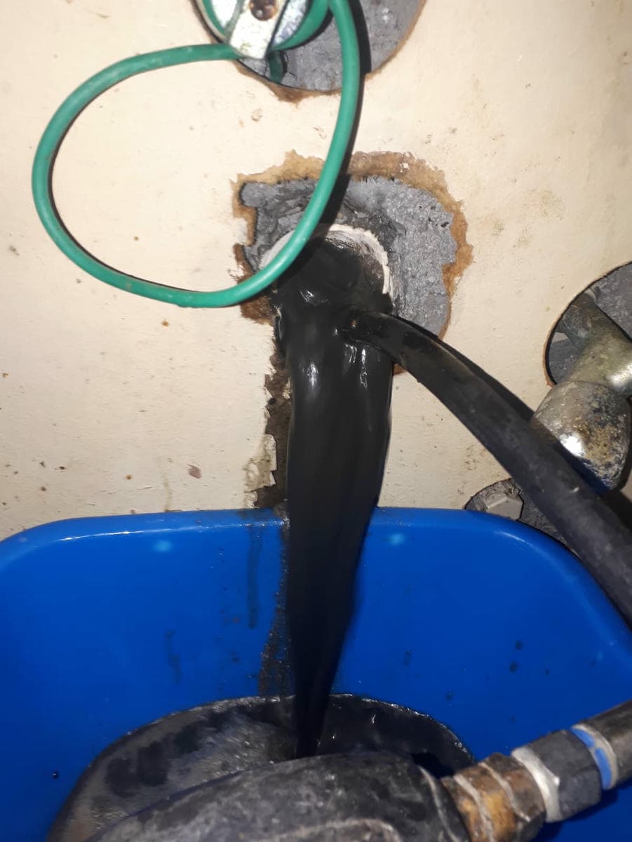 Hızlı servis planlama