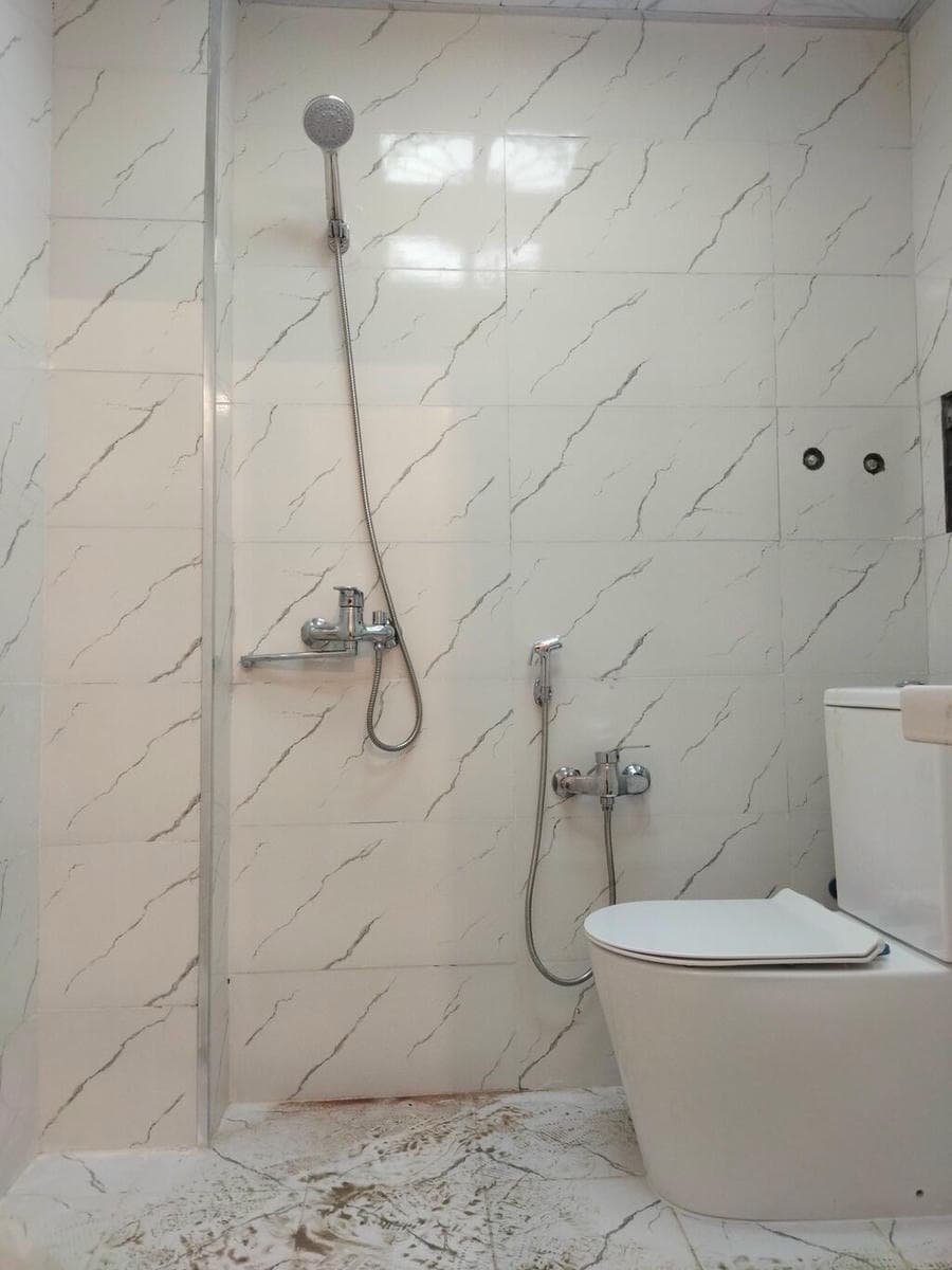Apartman ve site gider servisi